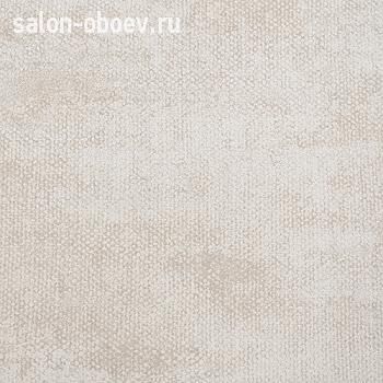 Обои Rasch Textil  Tintura