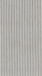 Гибкий камень WallPanels Flex Stone