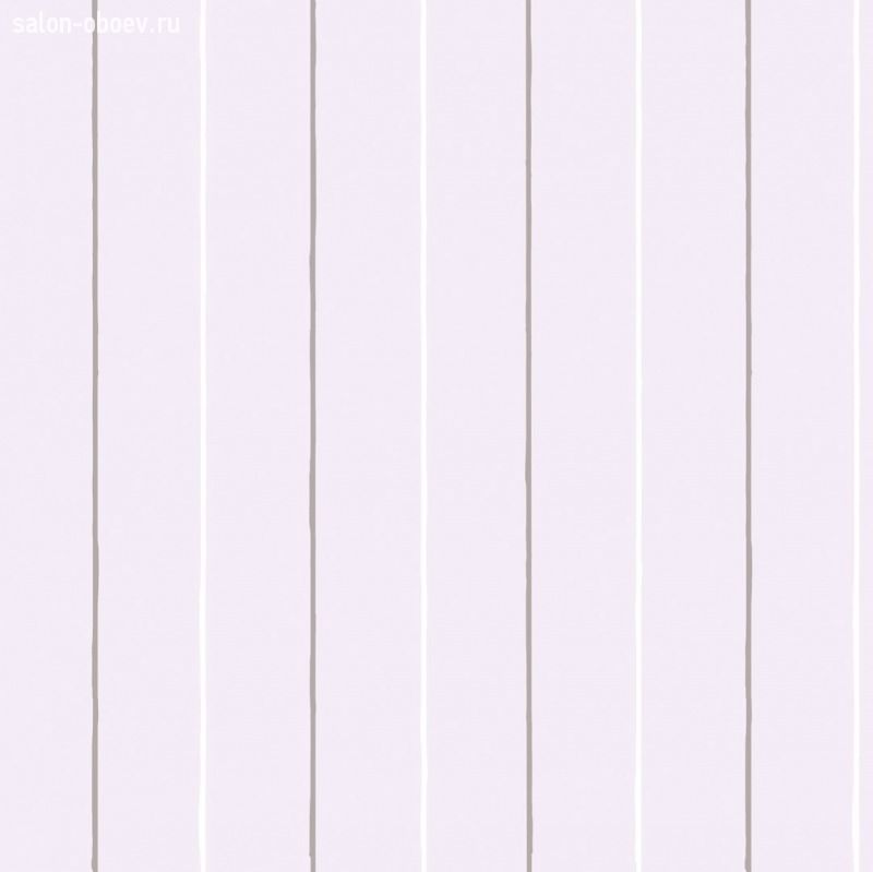 Обои Cole & Son Festival Stripes