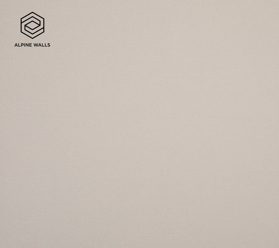 Обои AlpineWalls Lontano