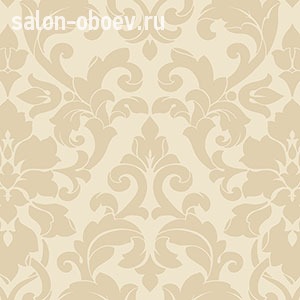 Обои AURA Stripes & Damasks