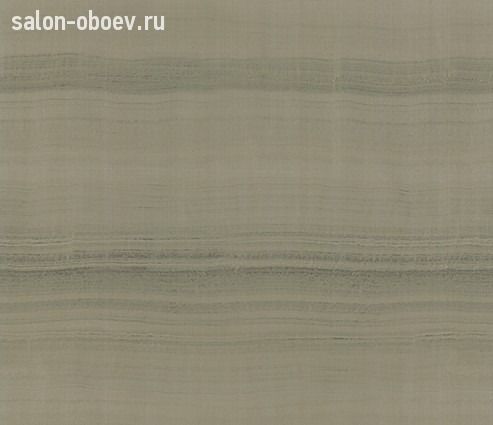 Обои Armani Casa Precious Fibers 2