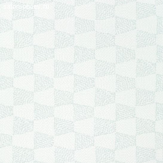 Обои Thibaut Modern Resource