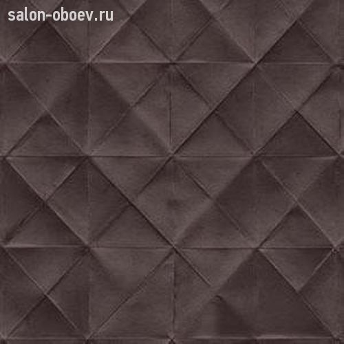 Обои Elitis Pleats