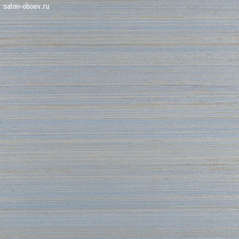 Обои Phillip Jeffries Tailored Walls