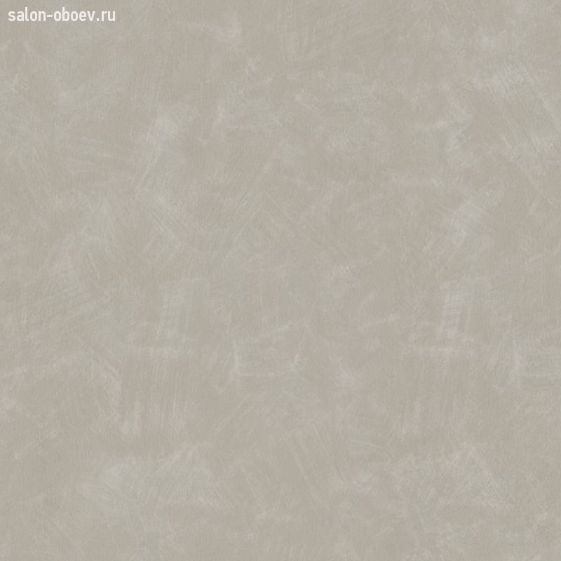 Обои Zambaiti Parati Satin Flowers 2022