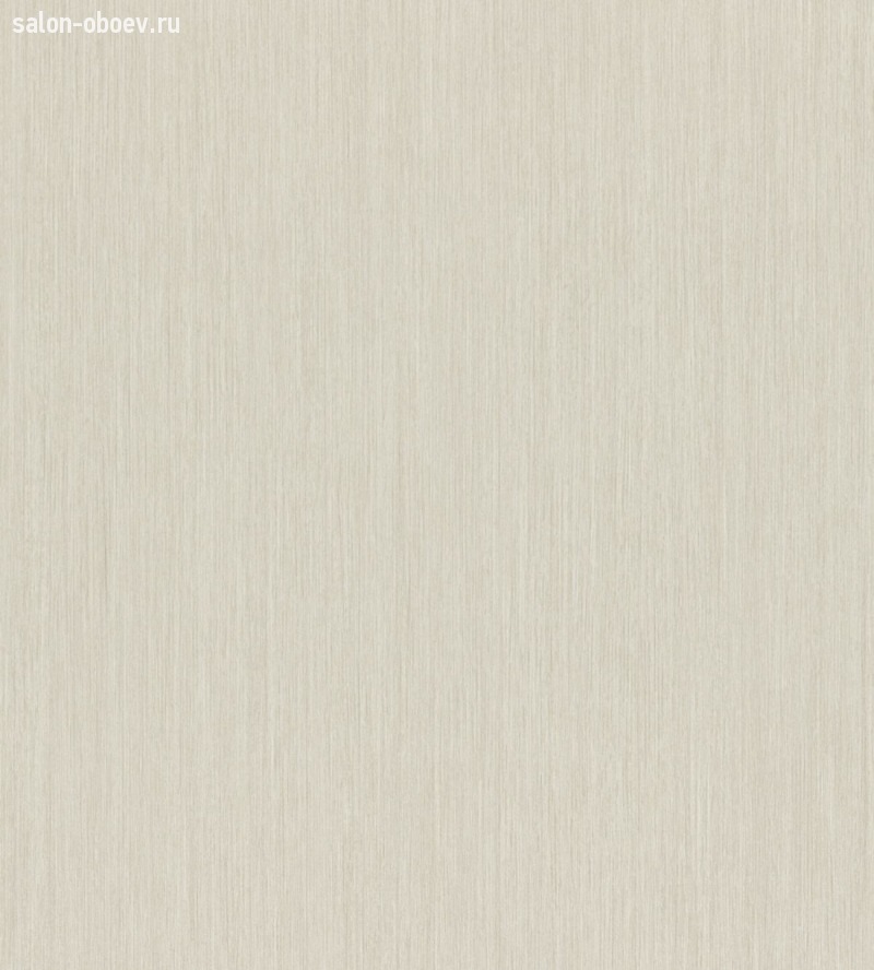 Обои Casamance Le Bois