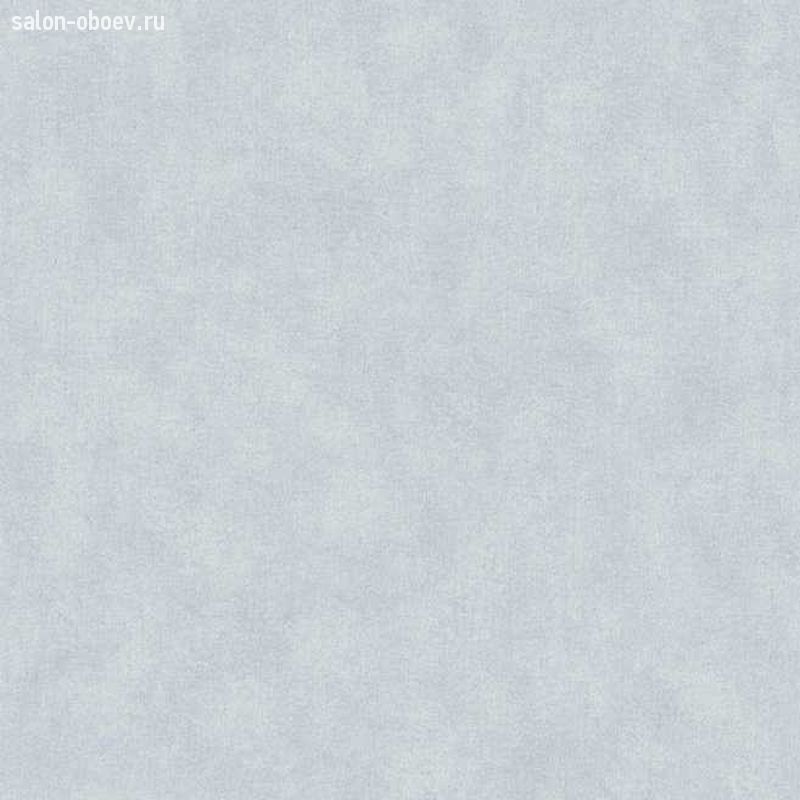 Обои Jannelli&Volpi Textures