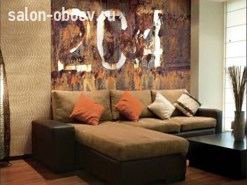 Обои Carl Robinson Carl Robinson 4