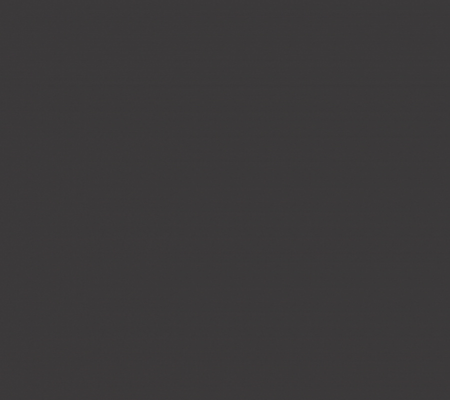 Обои Loymina Materials Lotus Universe