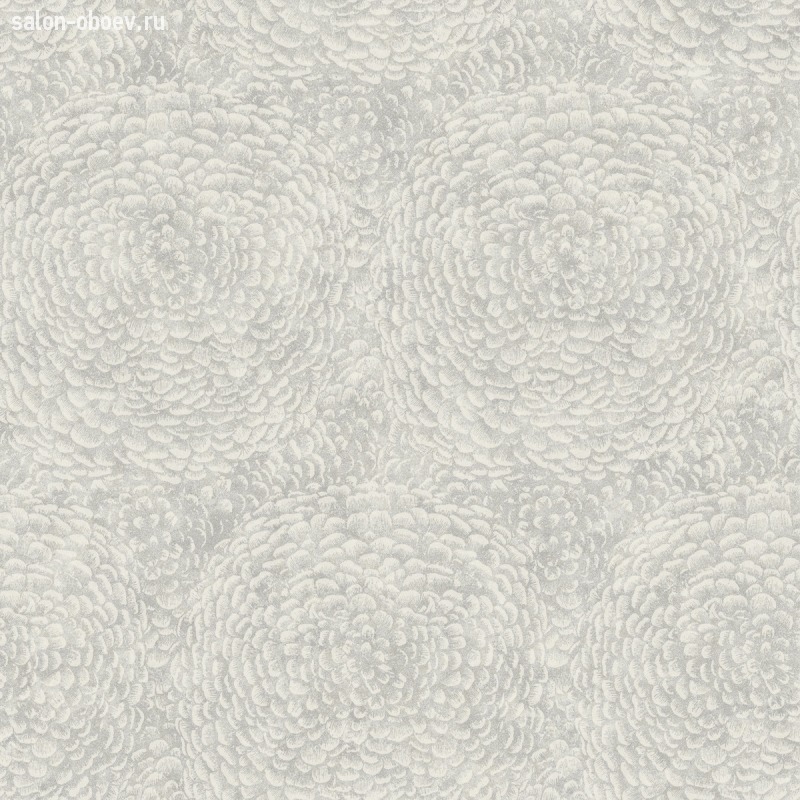 Обои Antonina Vella Boho Luxe