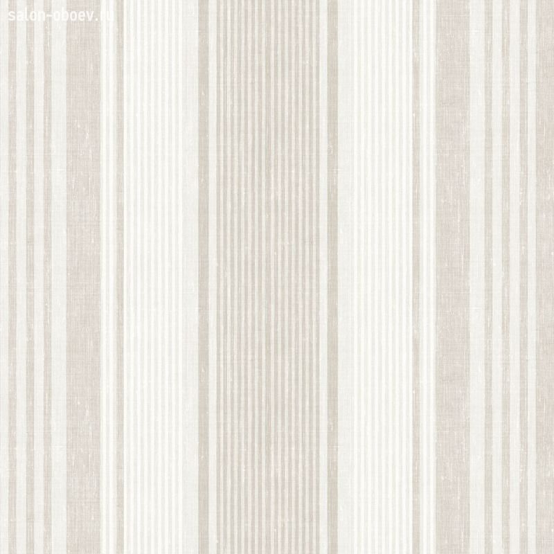 Обои Borastapeter Northern Stripes