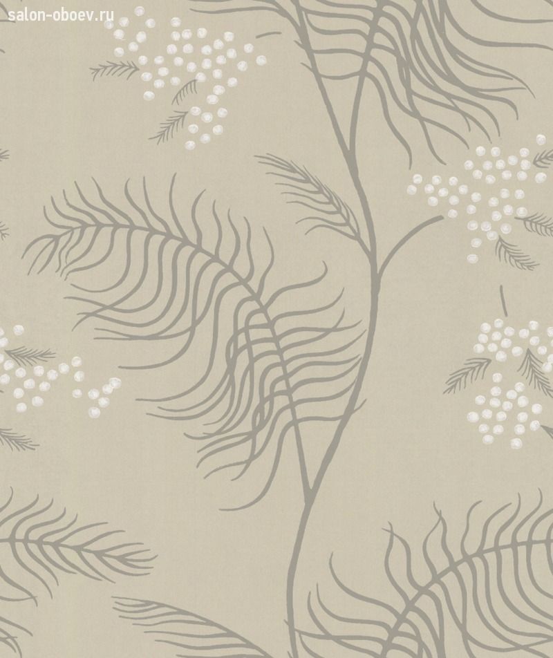 Обои Cole & Son Contemporary Selection