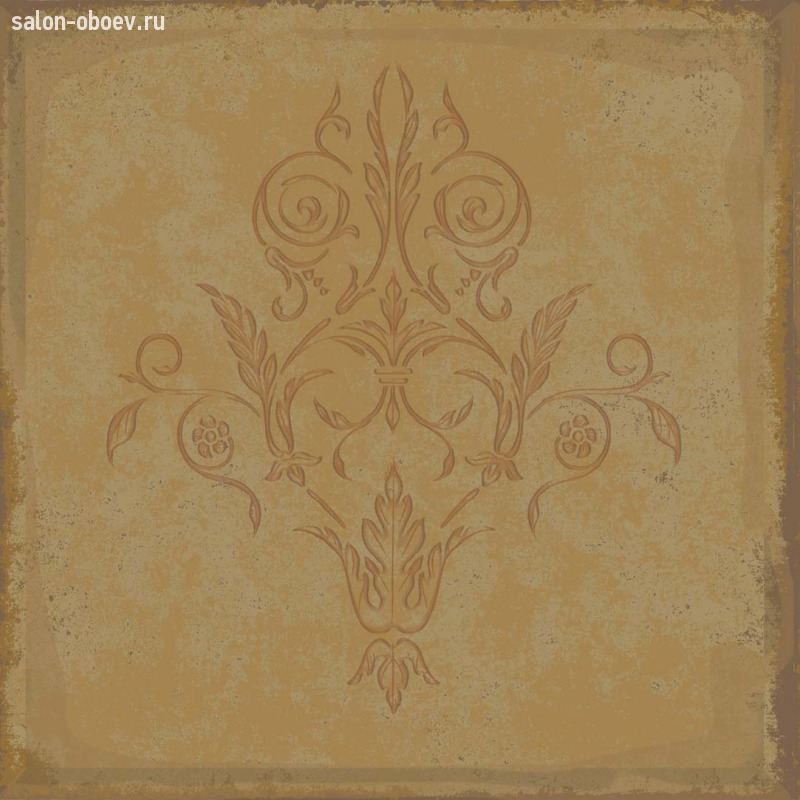 Обои Cole & Son Albemarle