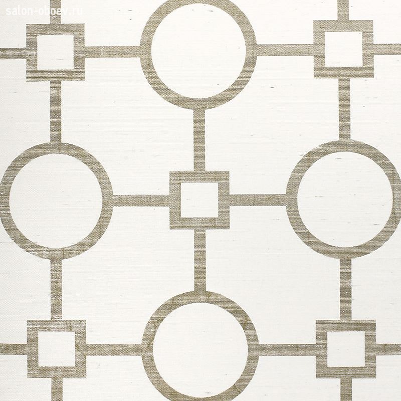 Обои Phillip Jeffries Prints