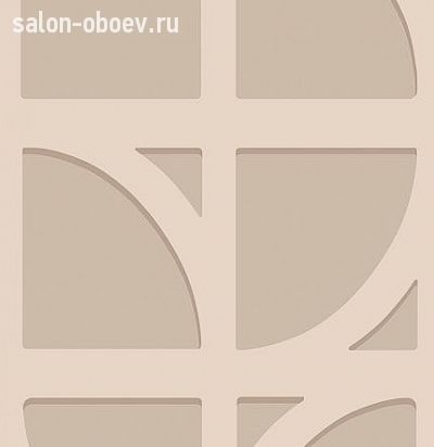 Обои Eijffinger Bold