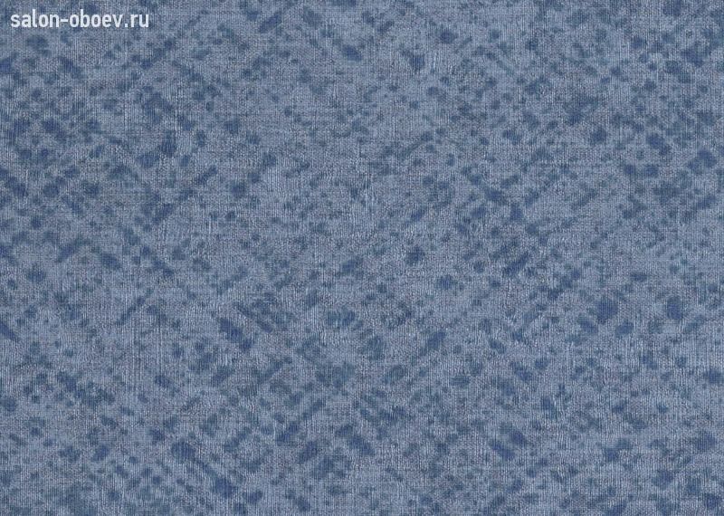 Обои Jannelli&Volpi 161 Arashi