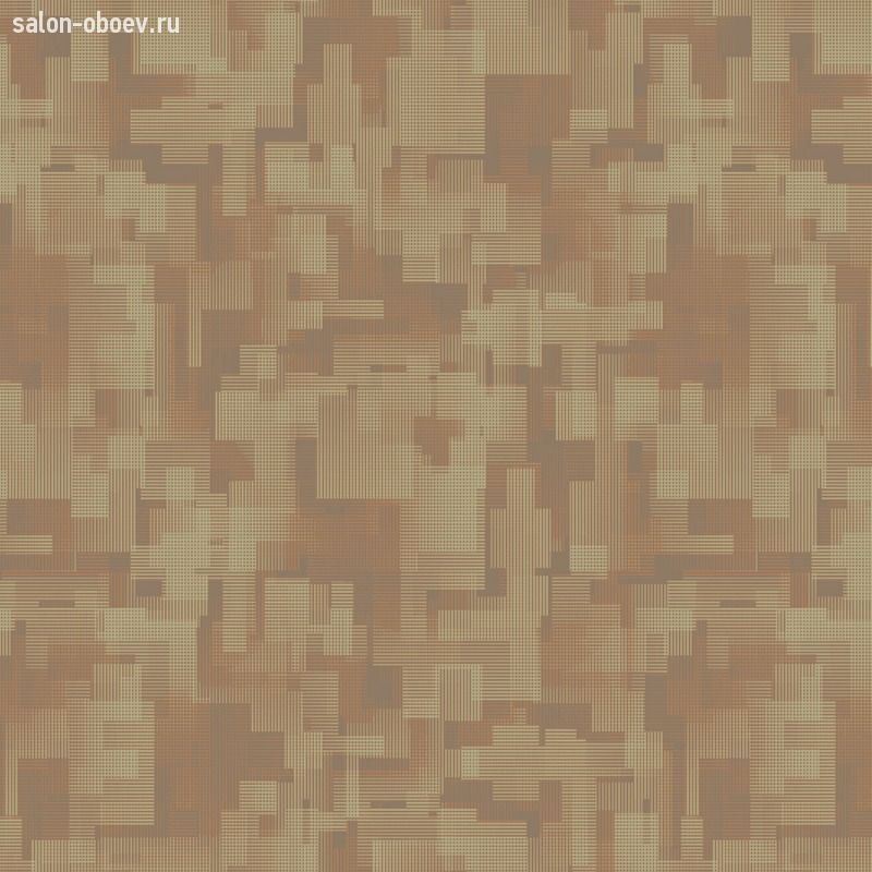 Обои Milassa GEOMETRICA