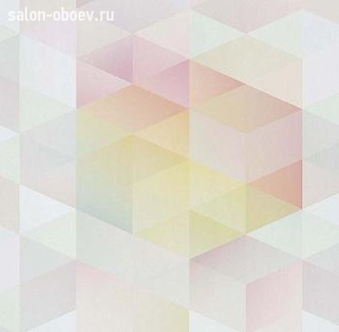 Обои BN SMALL TALK