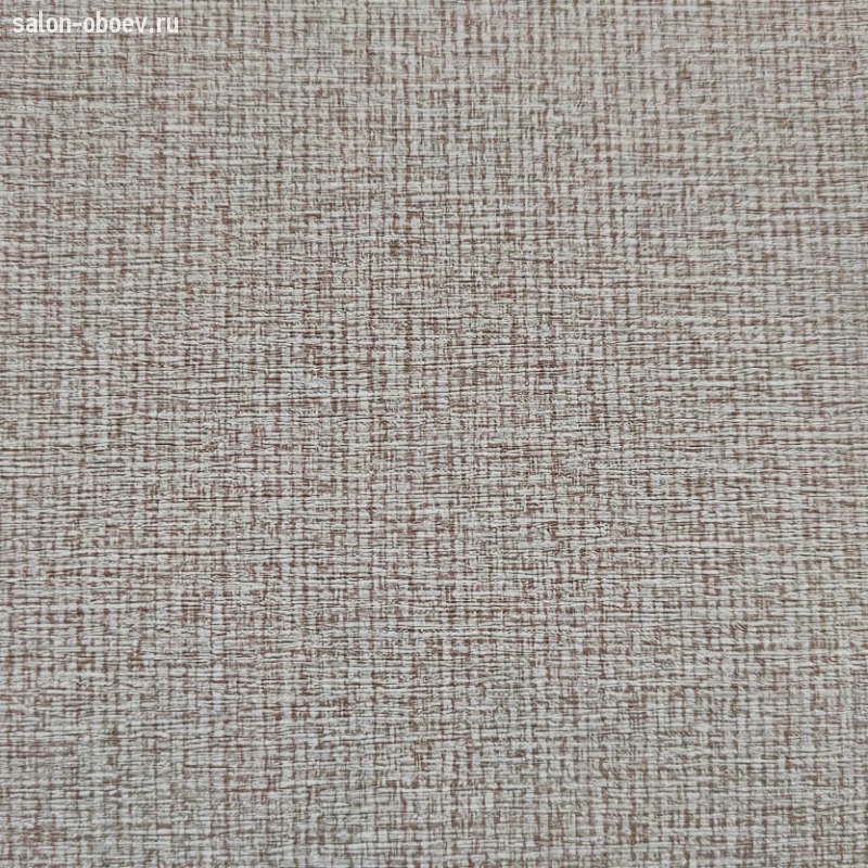 Обои York Fabulous Finishes Natural Surroundings