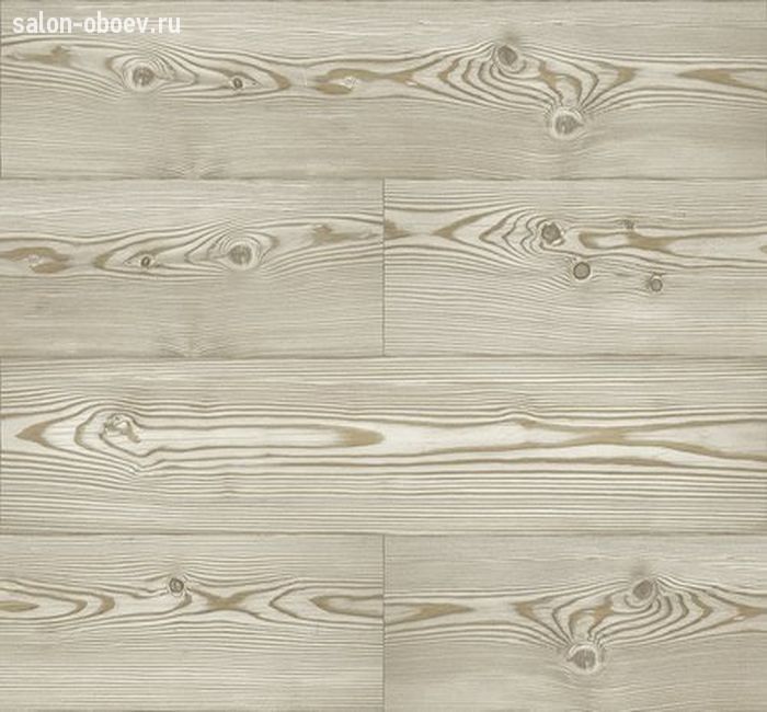 Обои Jaima Brown Woodlands Resource