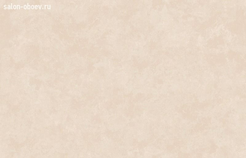 Обои Loymina Golden Library