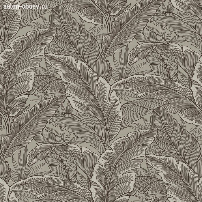 Обои KT Exclusive  MICA