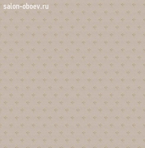 Обои Epoca BEST CLASSICS