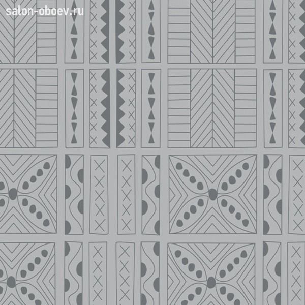 Обои AURA La Tapicera