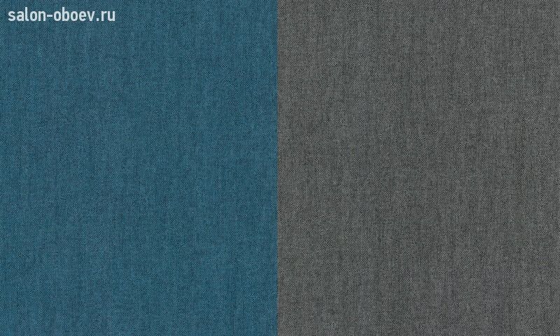 Обои Arte Flamant Les Rayures Stripes