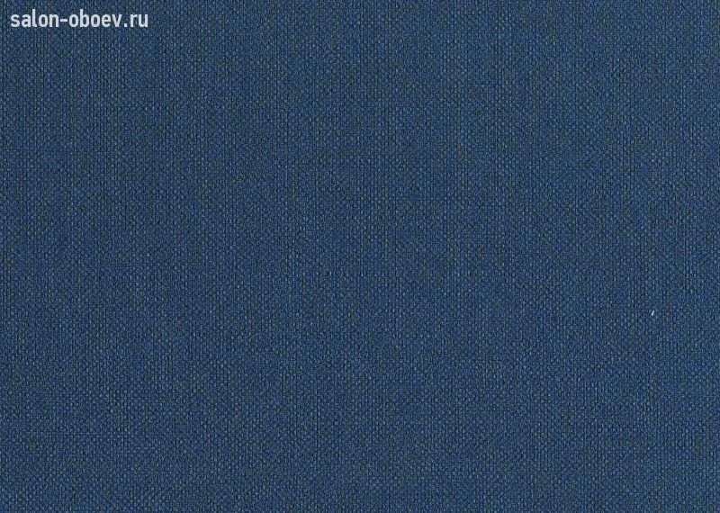 Обои Jannelli&Volpi 181 Lemuria