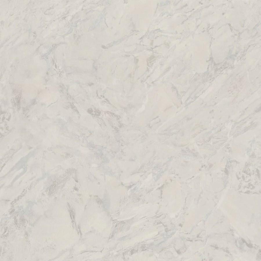 Обои Fipar Bellavista R24345