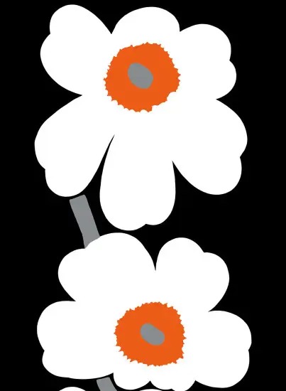 Обои Jannelli&Volpi MARIMEKKO VOL 7