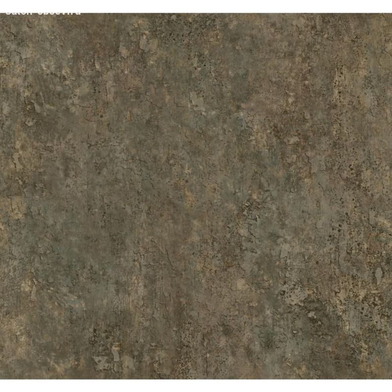 Обои York Texture Portfolio