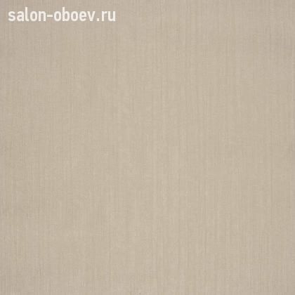 Обои Casamance Select 4