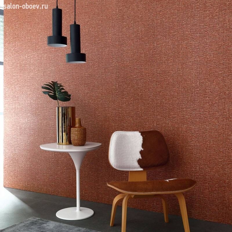 Обои Casamance Select 5