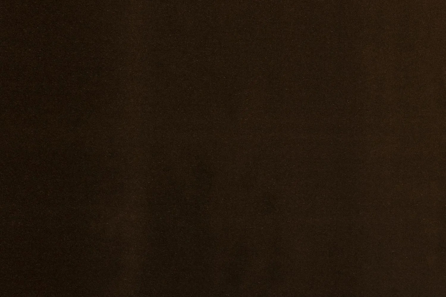 Ткань Galleria Arben  San Carlo-Grand Opera