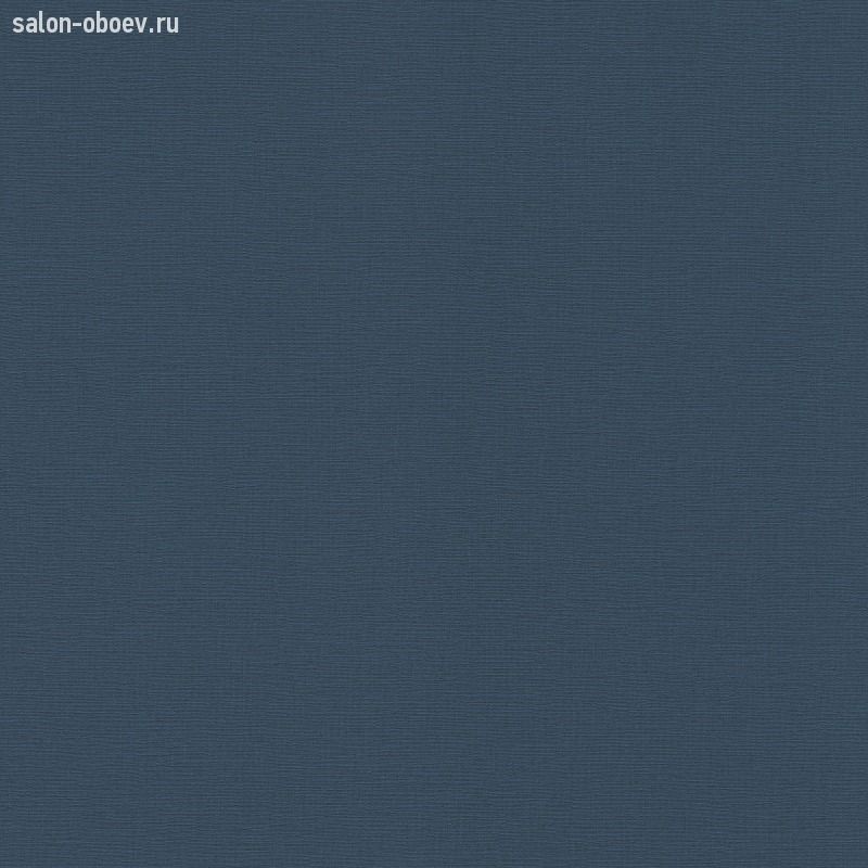 Обои Rasch Salsa