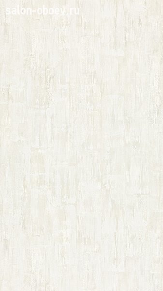 Обои Harlequin Poetica
