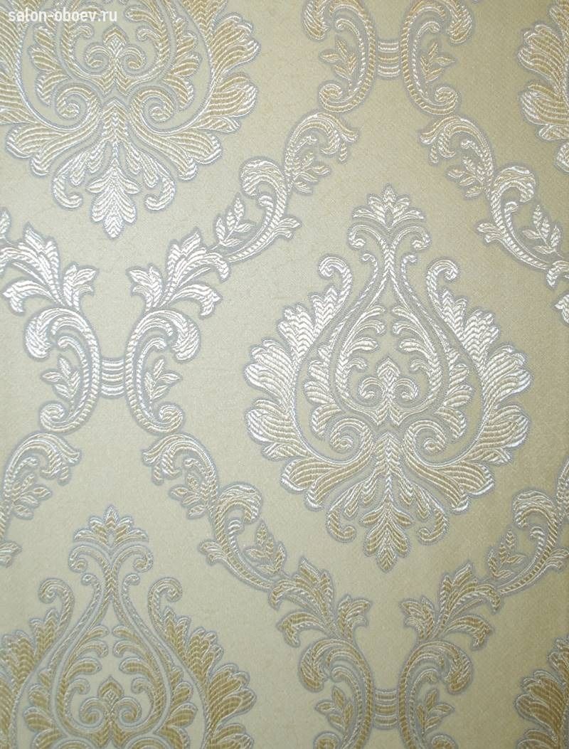 Обои SanGiorgio Venaria Reale