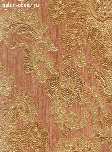 Обои SanGiorgio Versailles