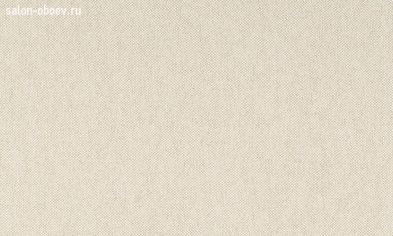 Обои Arte Les Unis Linens