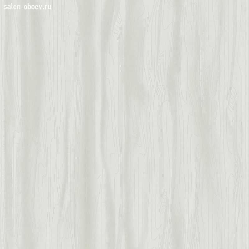 Обои York Candice Olson After Eight