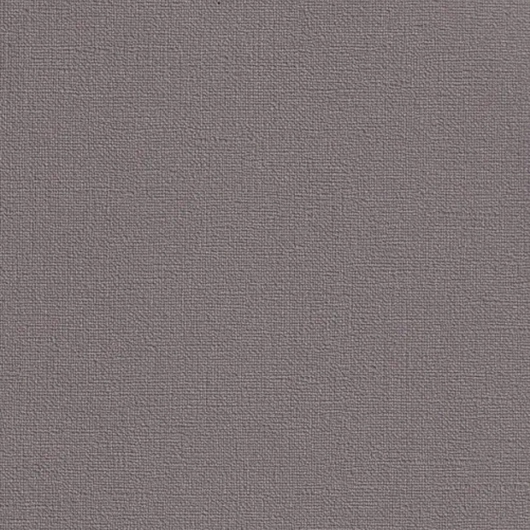 Обои SOM Colorisma 88130-7