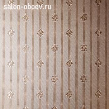 Обои SanGiorgio Allure