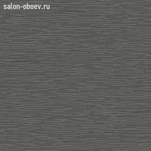 Обои York Modern Heritage 125th Anniversary
