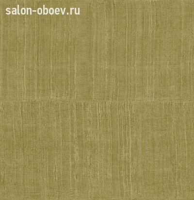 Обои Arte Alaya