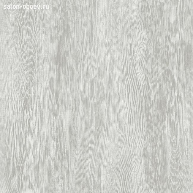 Обои York Simply Farmhouse