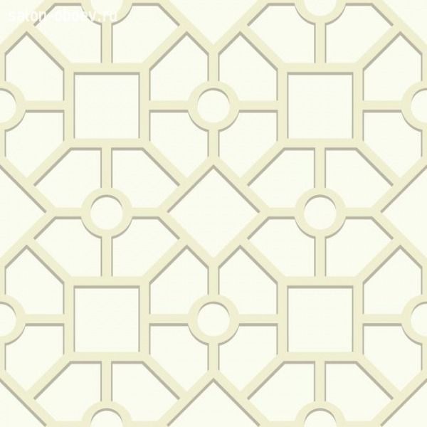 Обои York Outdoors In