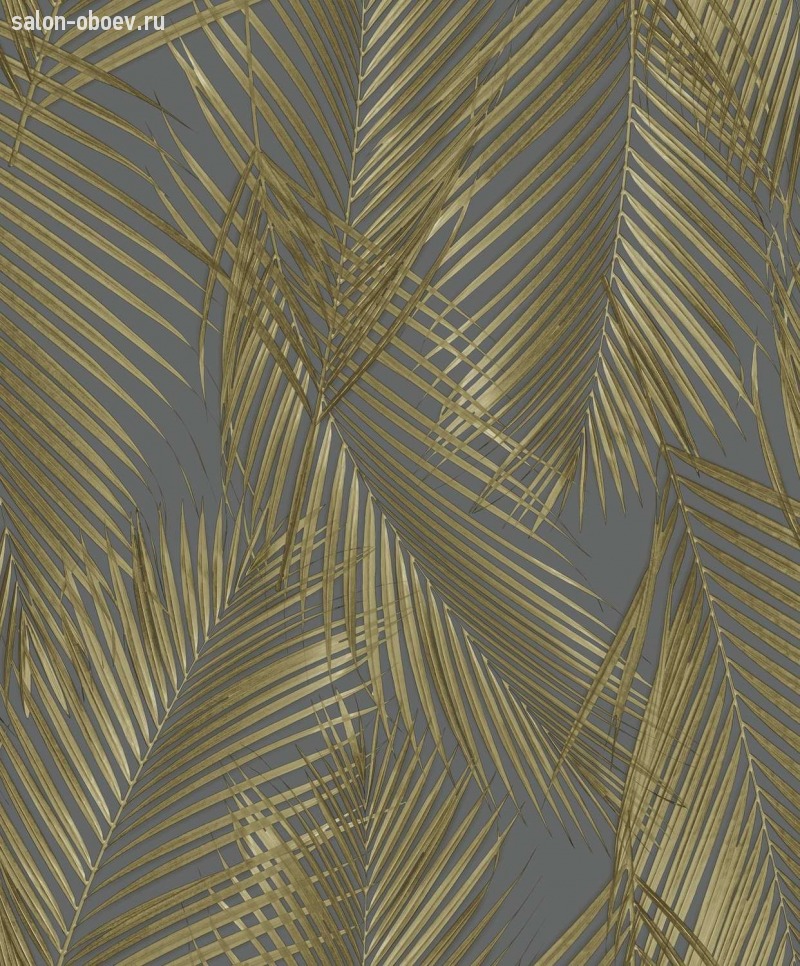 Обои AltaGamma Living